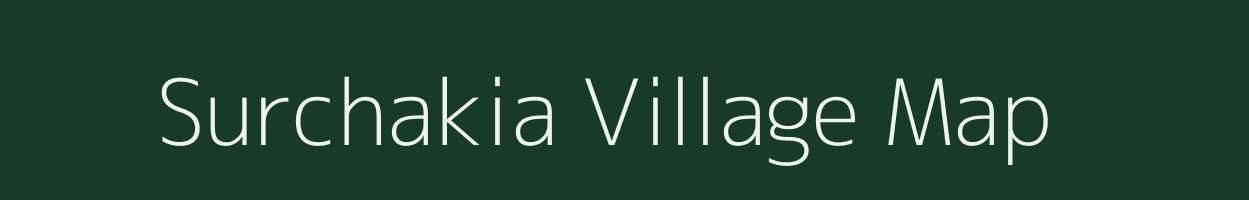 Surchakia village map in Uttar Pradesh