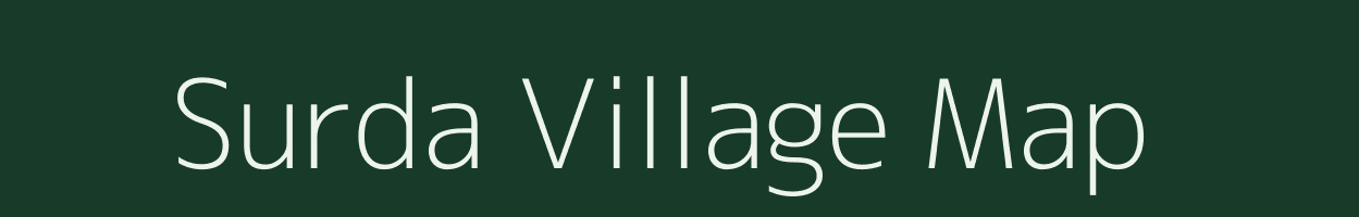 Surda village map in Odisha