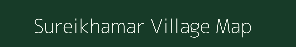 Sureikhamar village map in Odisha