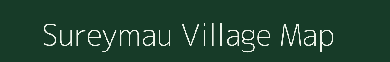 Sureymau village map in Uttar Pradesh