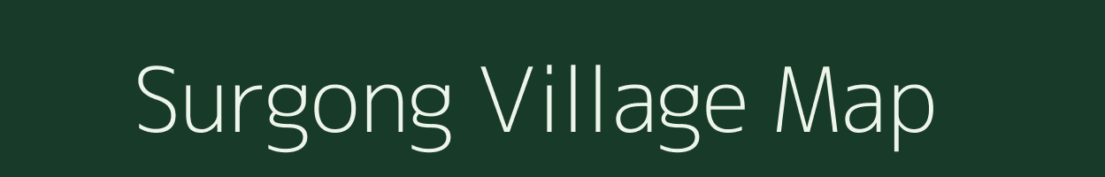 Surgong village map in Arunachal Pradesh