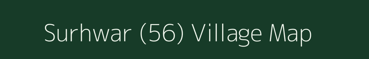 Surhwar (56) village map in Himachal Pradesh