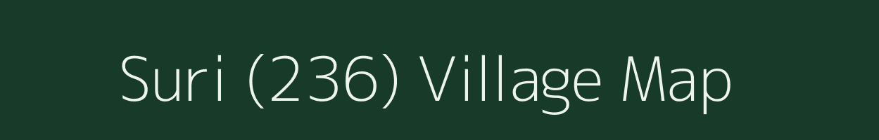 Suri (236) village map in Himachal Pradesh