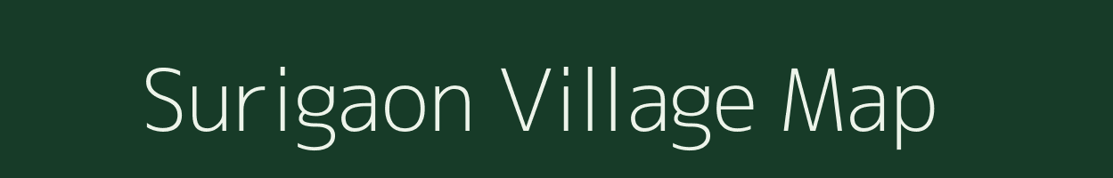 Surigaon village map in Bihar