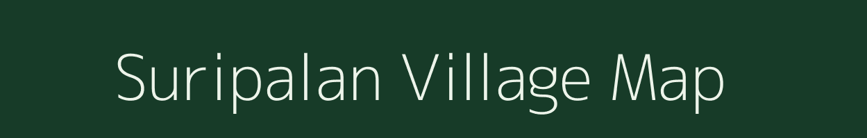 Suripalan village map in Jharkhand
