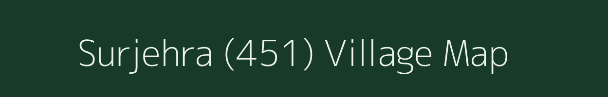 Surjehra (451) village map in Himachal Pradesh