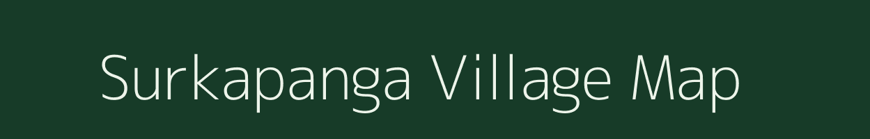 Surkapanga village map in Odisha