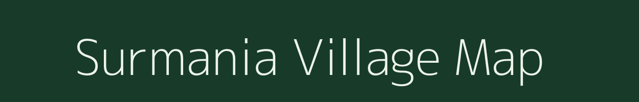 Surmania village map in Bihar