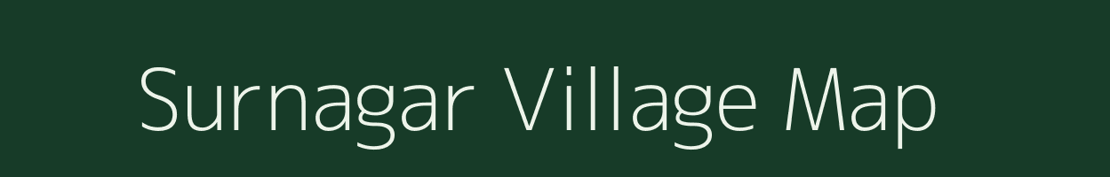 Surnagar village map in Gujarat