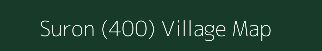 Suron (400) village map in Himachal Pradesh