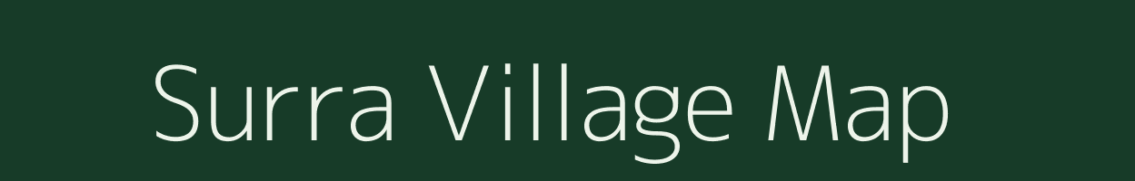 Surra village map in Uttar Pradesh
