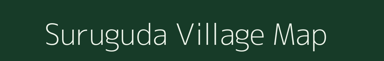 Suruguda village map in Odisha