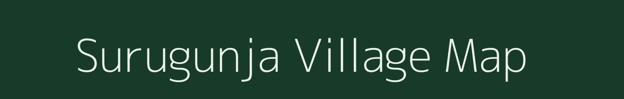 Surugunja village map in Odisha