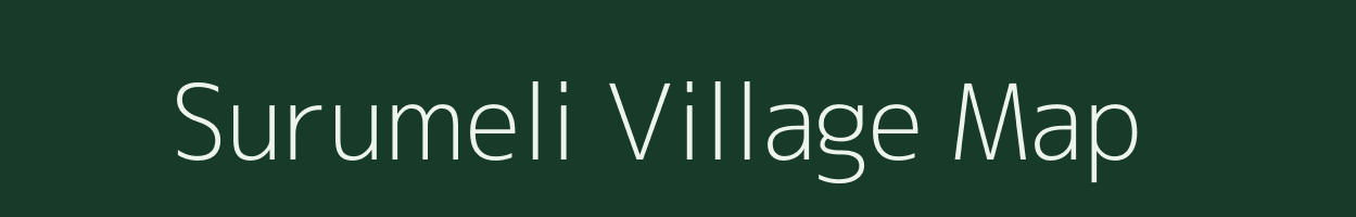 Surumeli village map in Odisha