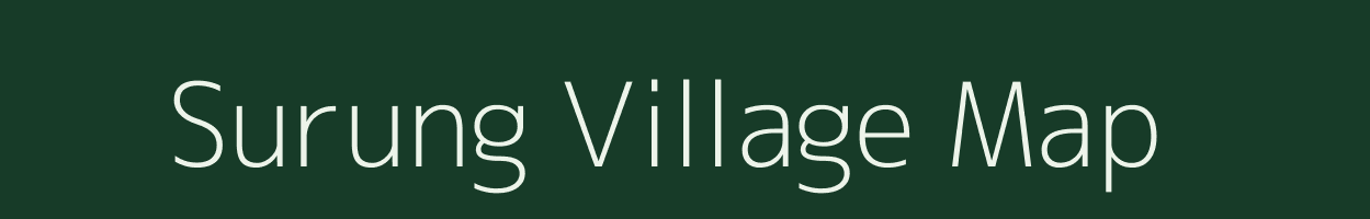 Surung village map in Arunachal Pradesh