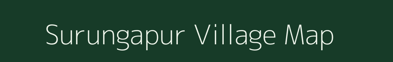 Surungapur village map in Bihar