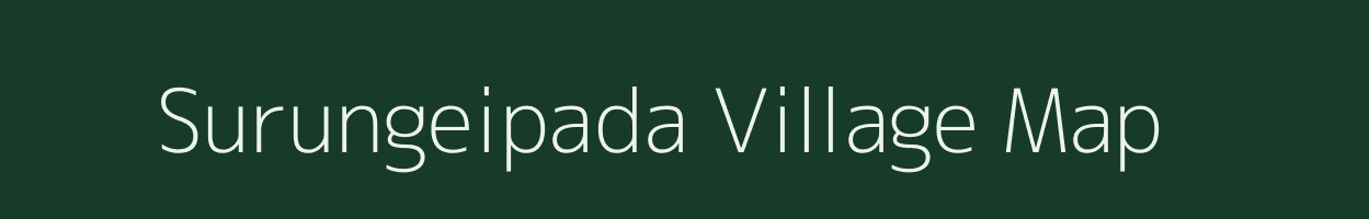 Surungeipada village map in Odisha