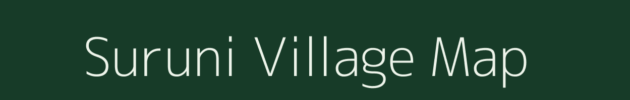 Suruni village map in Odisha