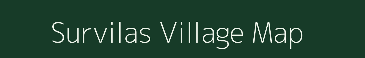 Survilas village map in Gujarat