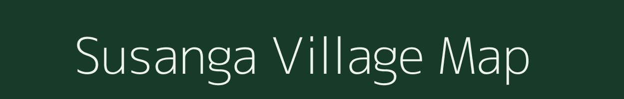 Susanga village map in Odisha