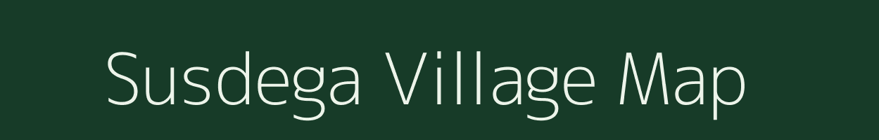 Susdega village map in Chhattisgarh