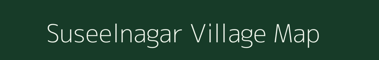 Suseelnagar village map in Karnataka