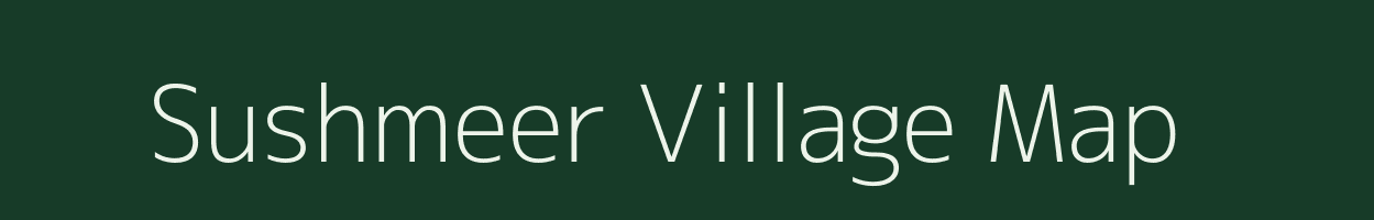 Sushmeer village map in Andhra Pradesh