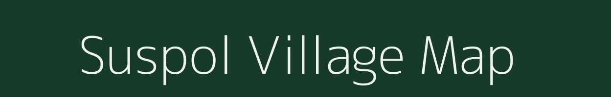Suspol village map in Jammu & Kashmir