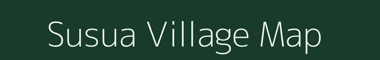 Susua village map in Odisha