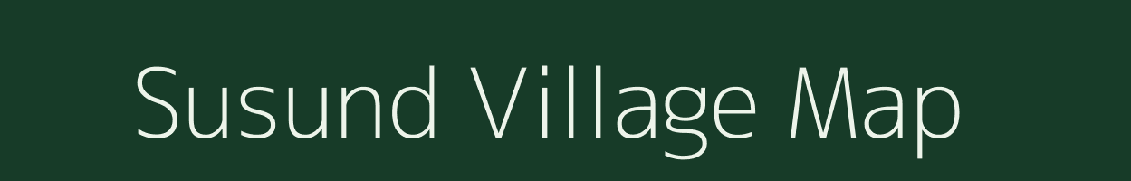 Susund village map in Maharashtra