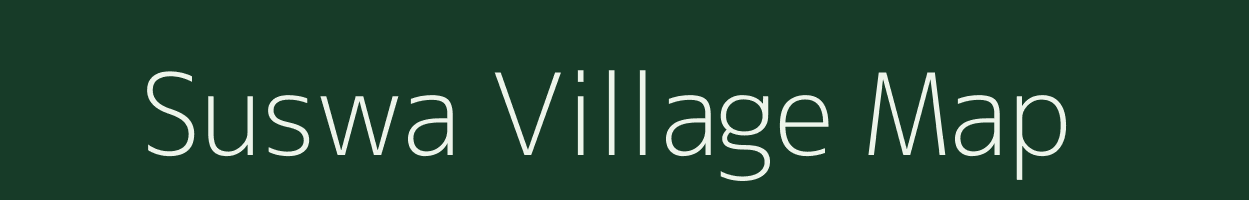 Suswa village map in Madhya Pradesh