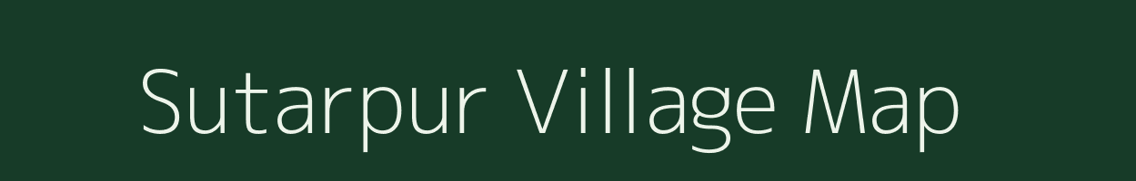 Sutarpur village map in Assam