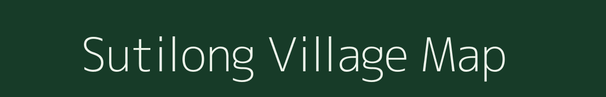 Sutilong village map in Jharkhand