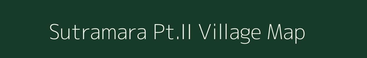 Sutramara Pt.II village map in Assam