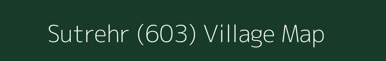 Sutrehr (603) village map in Himachal Pradesh