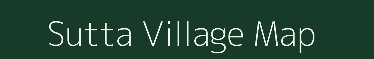 Sutta village map in Uttar Pradesh