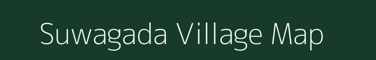 Suwagada village map in Uttar Pradesh