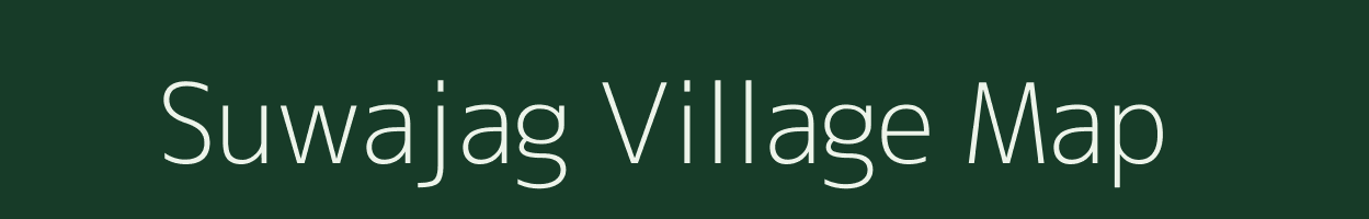 Suwajag village map in Uttar Pradesh