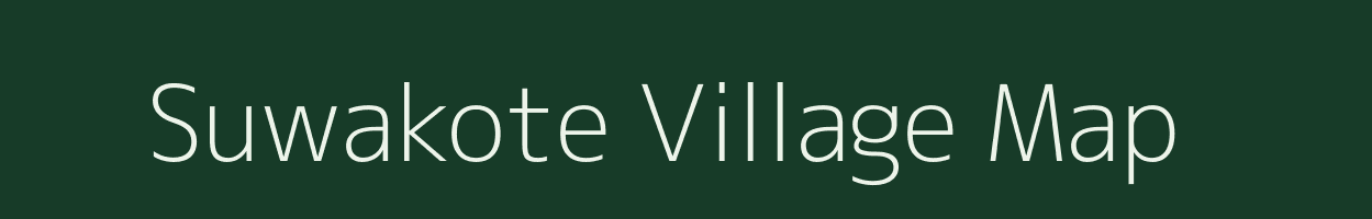 Suwakote village map in Uttarakhand