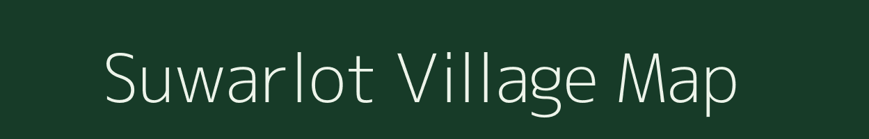 Suwarlot village map in Chhattisgarh