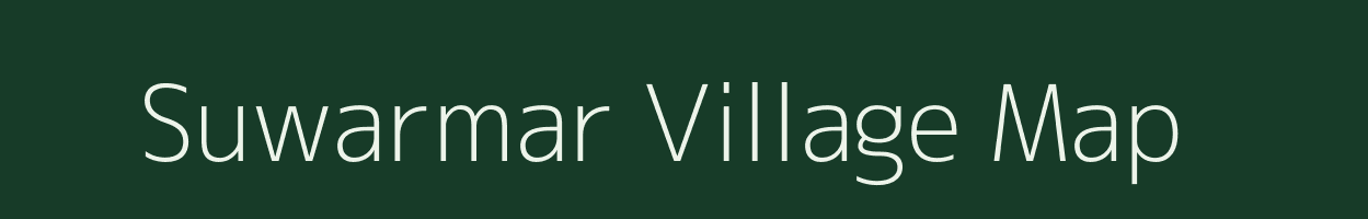 Suwarmar village map in Chhattisgarh