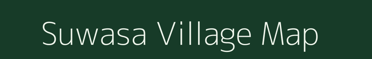 Suwasa village map in Madhya Pradesh