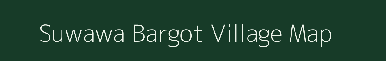 Suwawa Bargot village map in Rajasthan