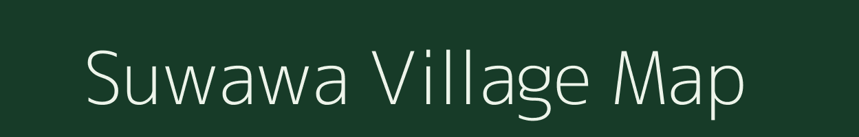 Suwawa village map in Rajasthan