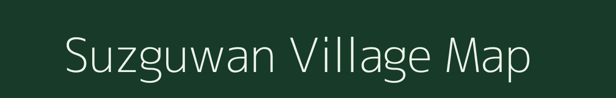 Suzguwan village map in Uttar Pradesh