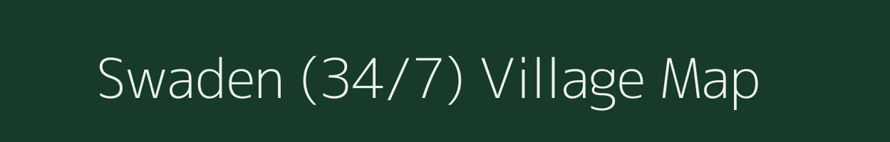 Swaden (34/7) village map in Himachal Pradesh