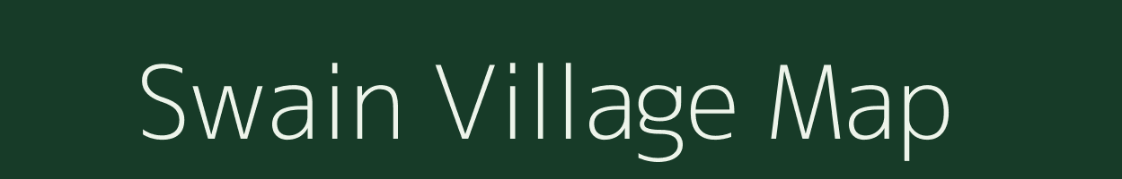 Swain village map in Uttar Pradesh