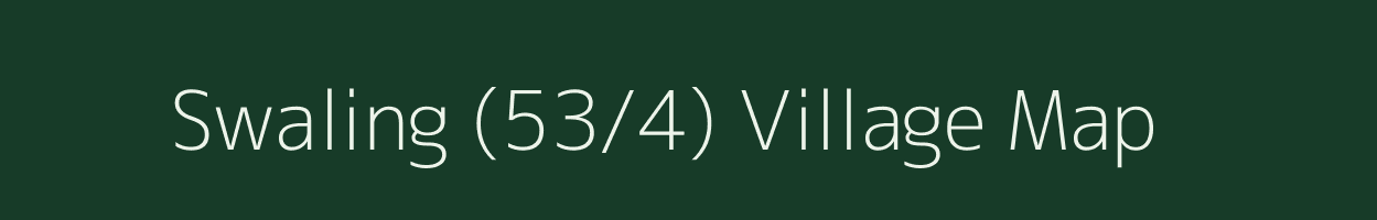 Swaling (53/4) village map in Himachal Pradesh