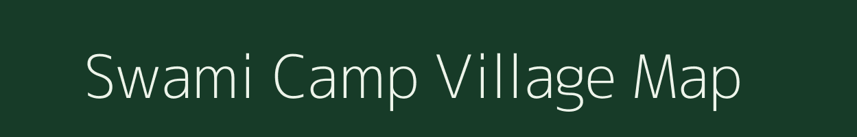 Swami Camp village map in Arunachal Pradesh