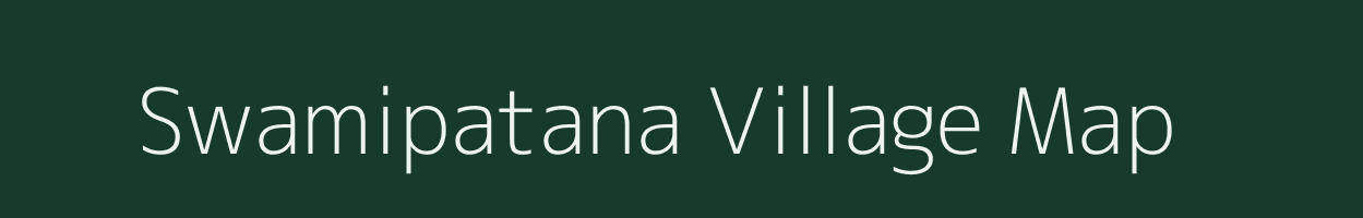 Swamipatana village map in Odisha